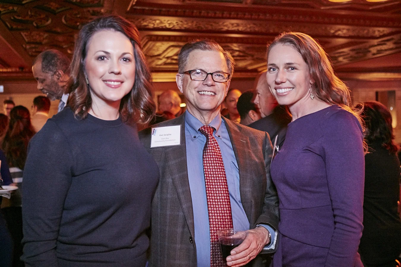 EBEDA_2017InnovationAwards 193.jpg