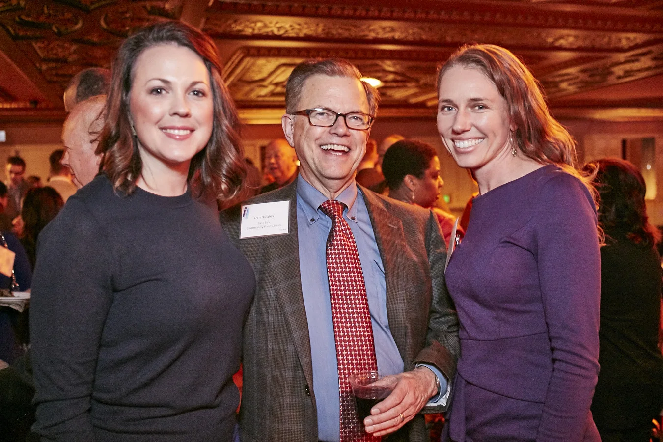 EBEDA_2017InnovationAwards 194.jpg