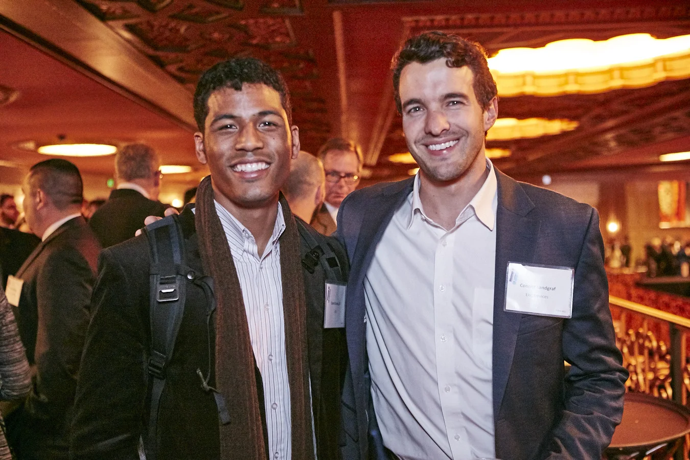 EBEDA_2017InnovationAwards 216.jpg