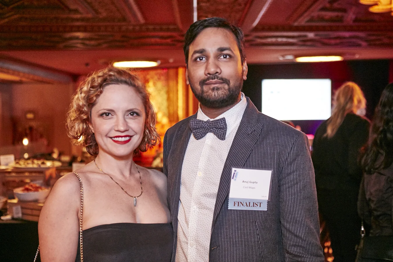 EBEDA_2017InnovationAwards 228.jpg