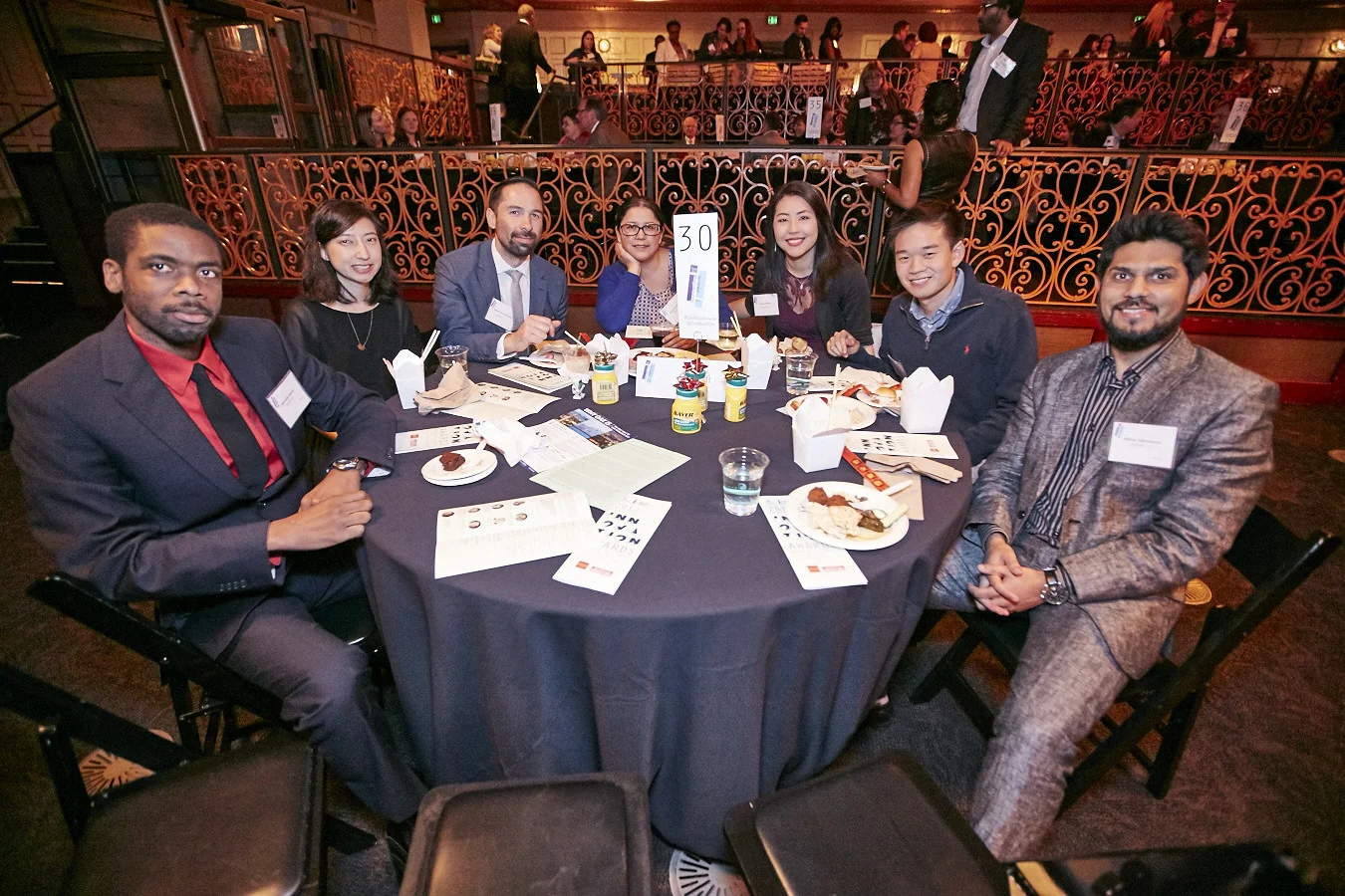 EBEDA_2017InnovationAwards 253.jpg