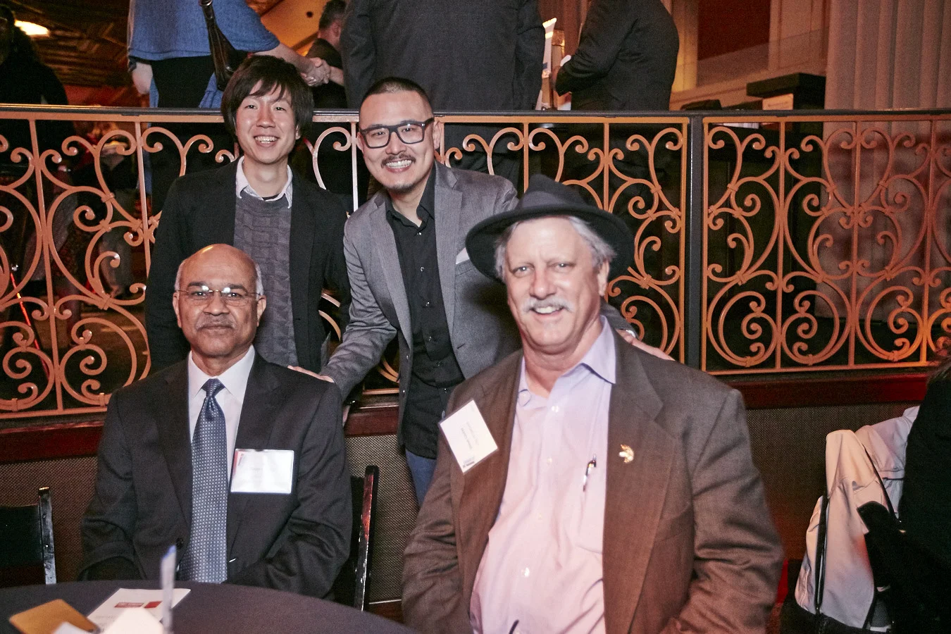 EBEDA_2017InnovationAwards 259.jpg