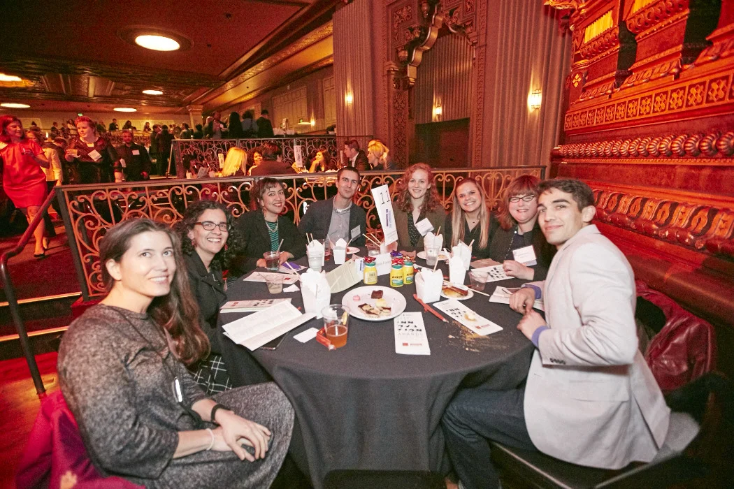 EBEDA_2017InnovationAwards 263.jpg