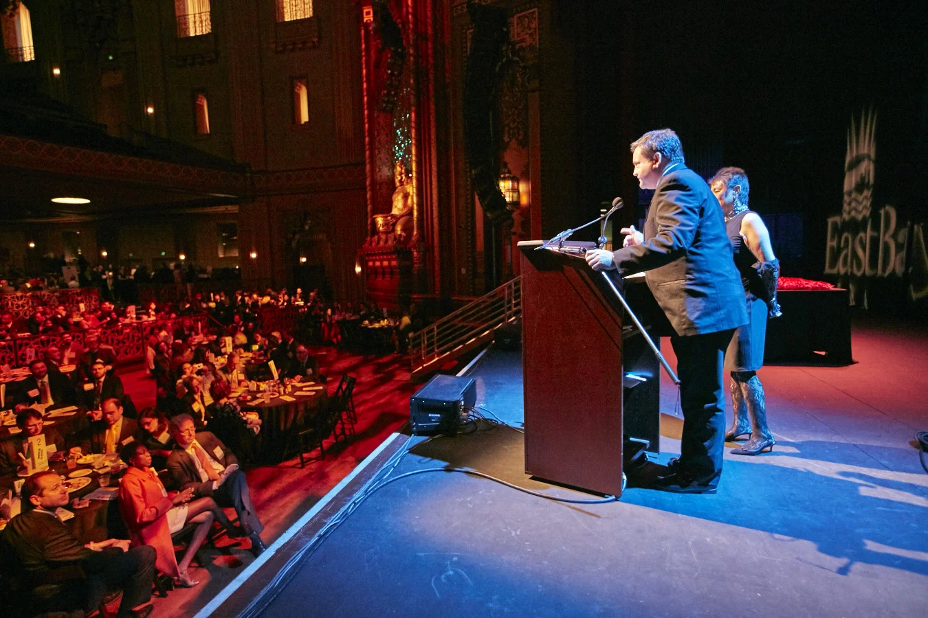 EBEDA_2017InnovationAwards 278.jpg