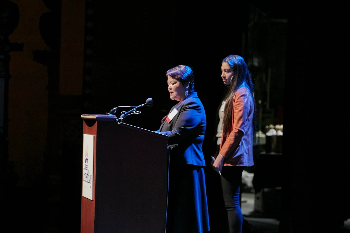 EBEDA_2017InnovationAwards 594.jpg