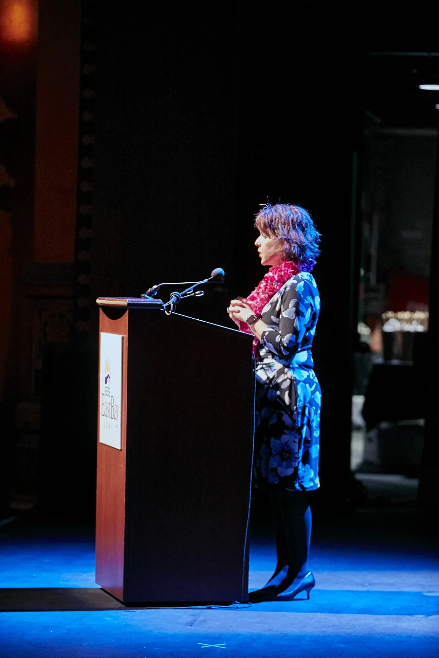 EBEDA_2017InnovationAwards 603.jpg
