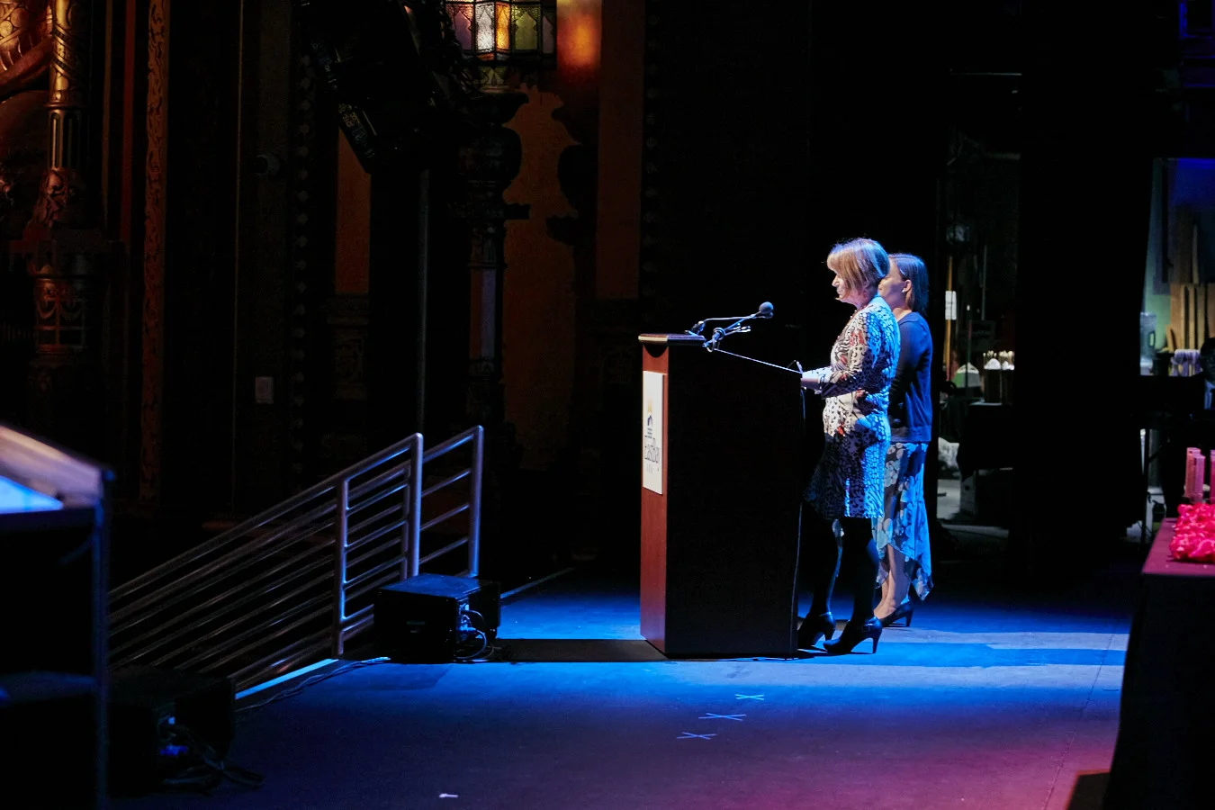 EBEDA_2017InnovationAwards 656.jpg