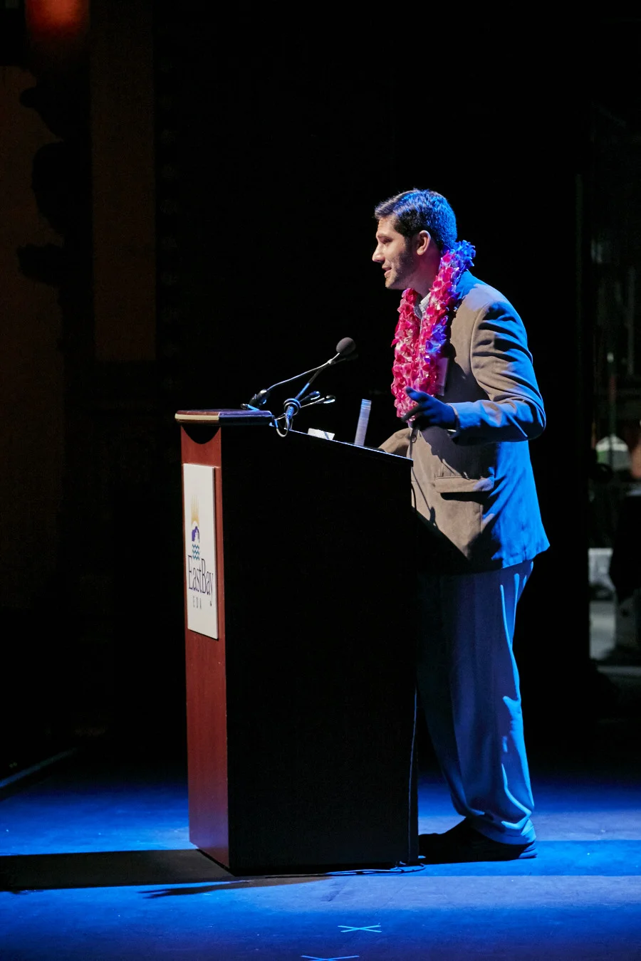 EBEDA_2017InnovationAwards 713.jpg