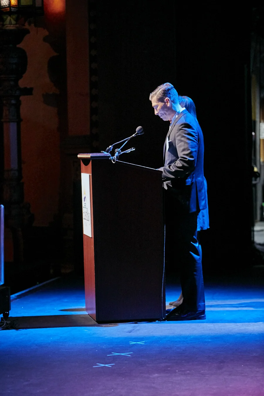 EBEDA_2017InnovationAwards 993.jpg