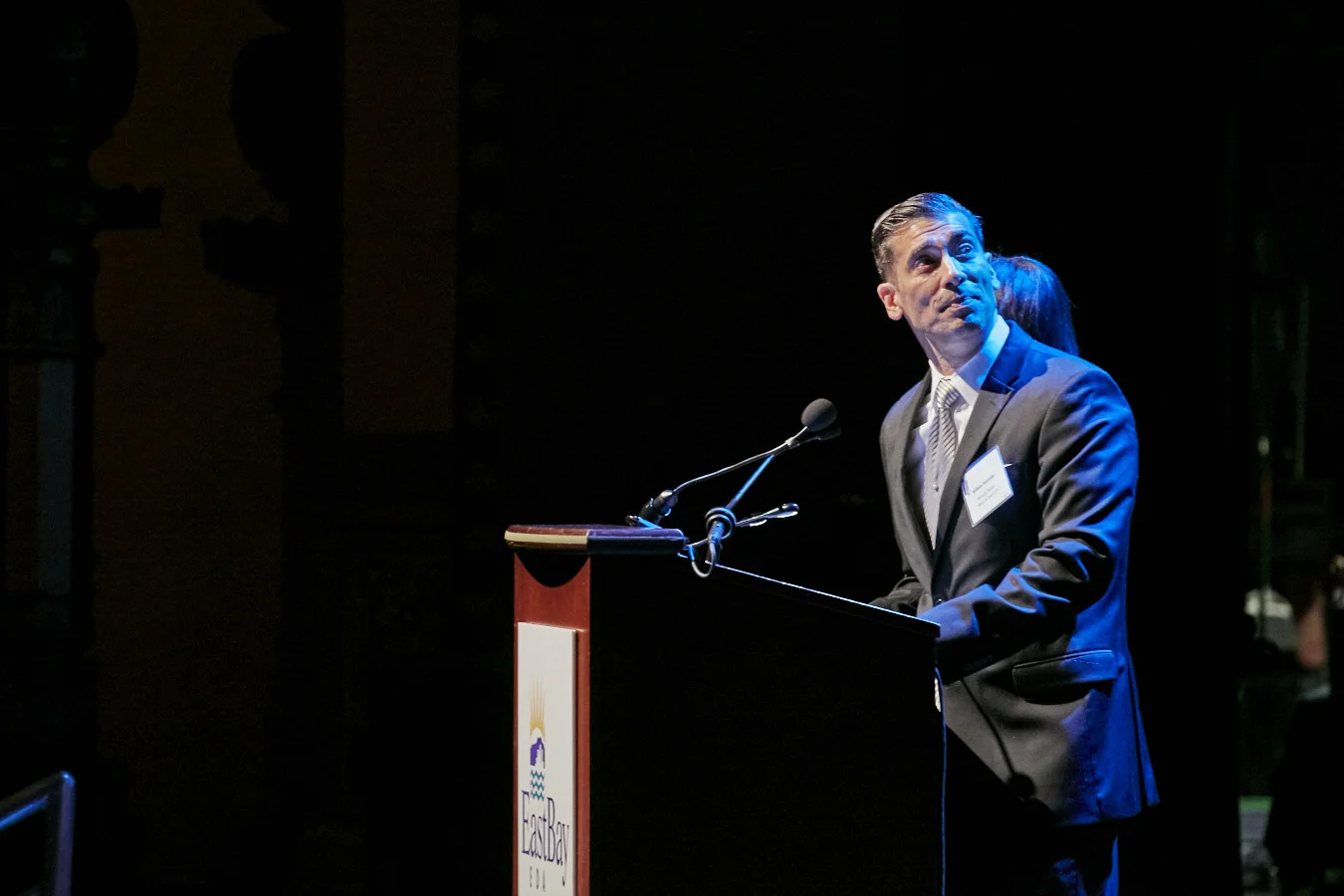 EBEDA_2017InnovationAwards 1028.jpg