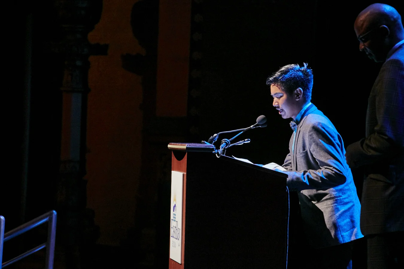 EBEDA_2017InnovationAwards 1244.jpg