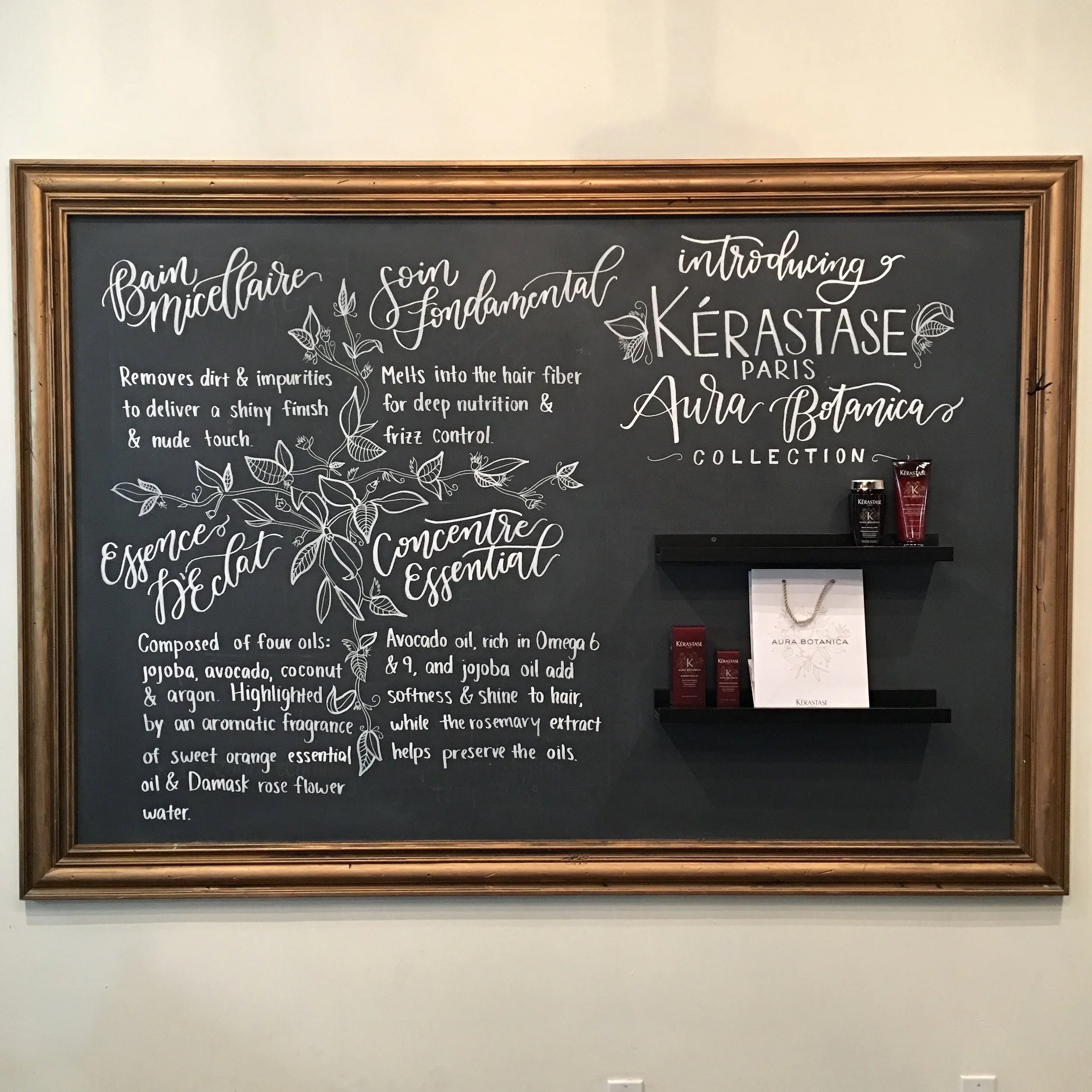 salon-roux-chalkboards-03.JPG