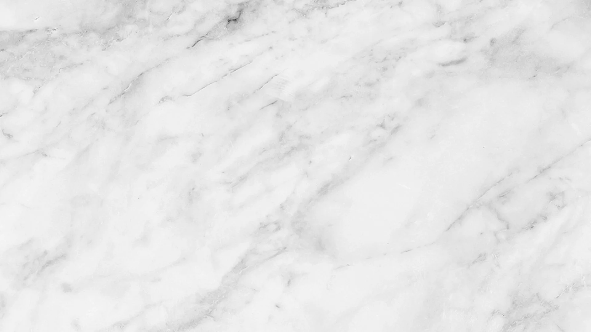 marble-background.jpg