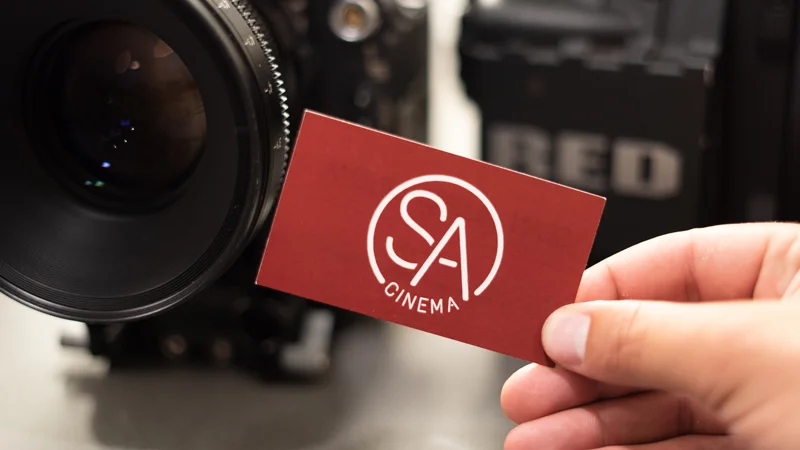 Logo Design + Branding