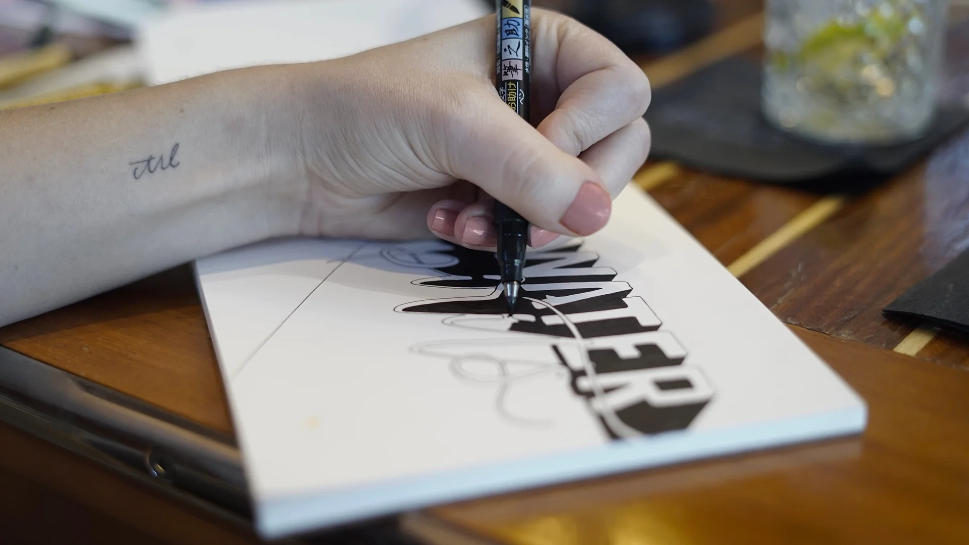 lettering.jpg