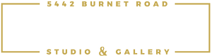Logo von Austin Pottery