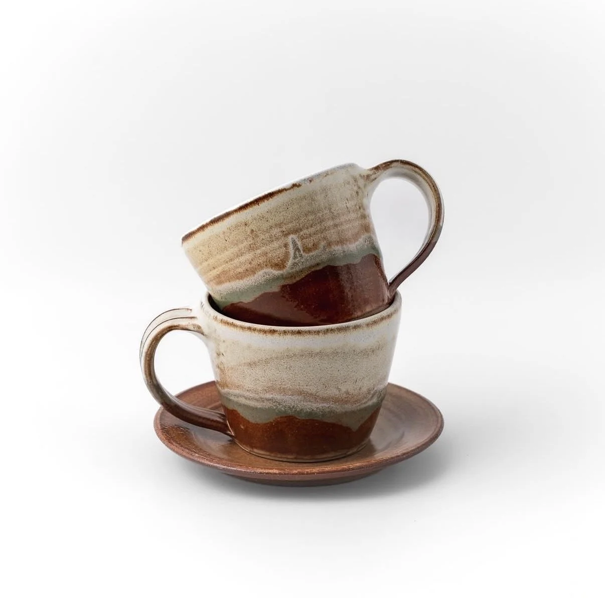 BRAVE CERAMICS