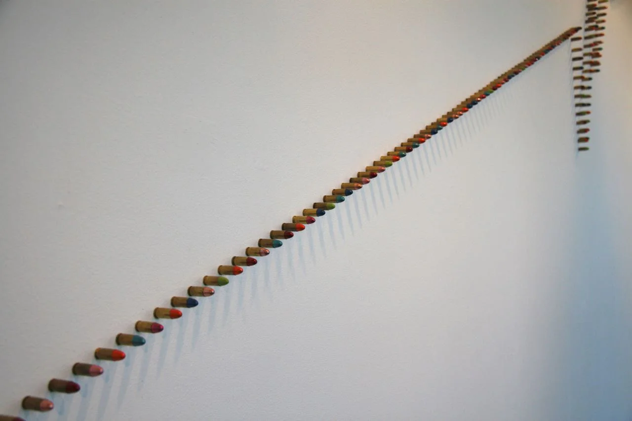 Rate (detail)
