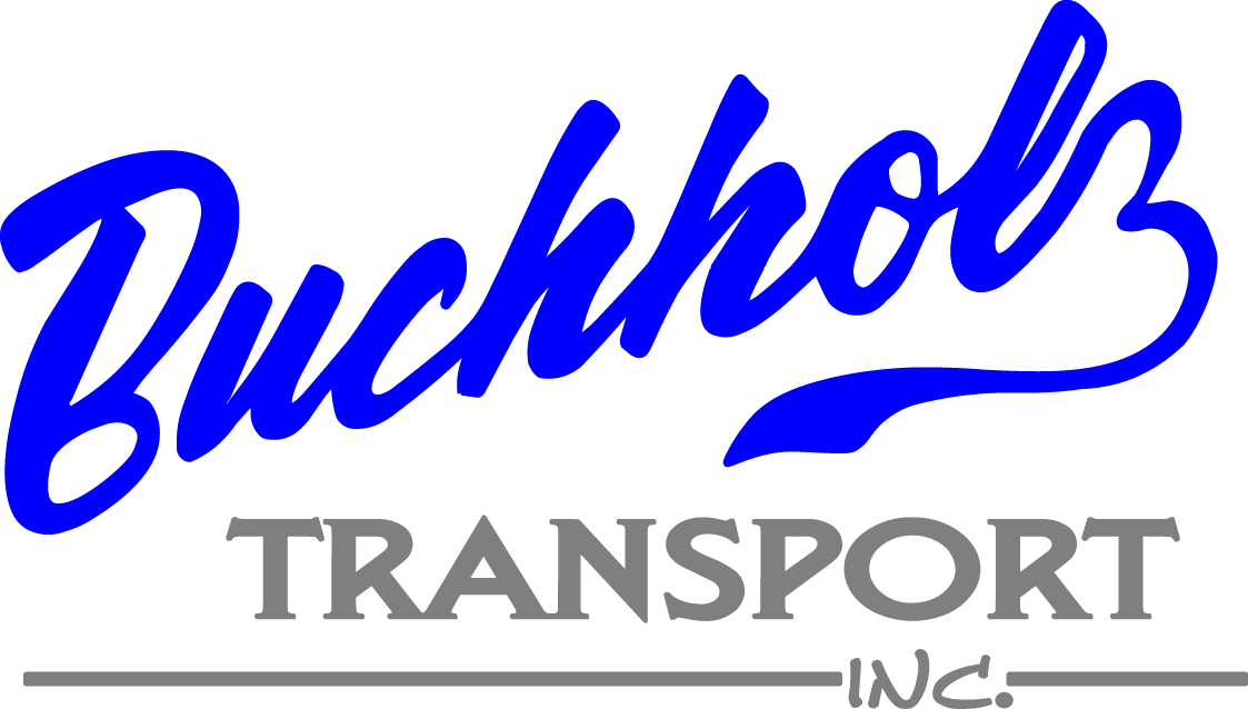 Buchholz Transport Inc