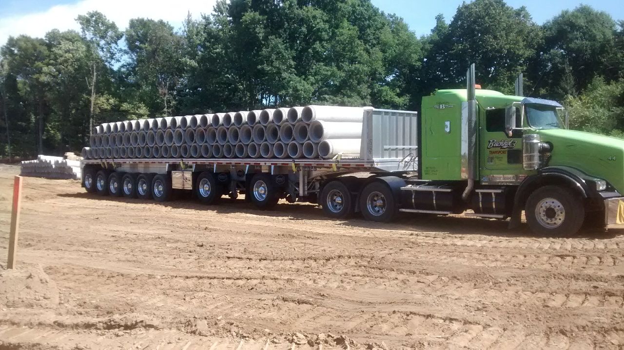 44 northern pipe.jpeg