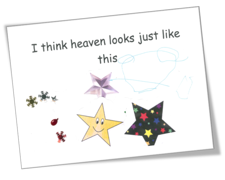 pic4.png