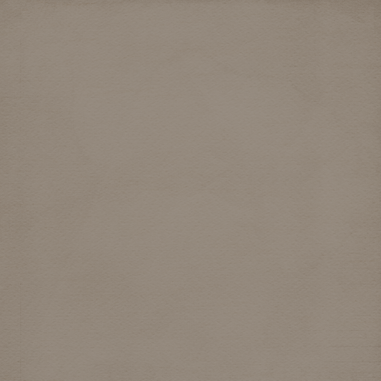 zenergy_brown+tan_background-csquare.png