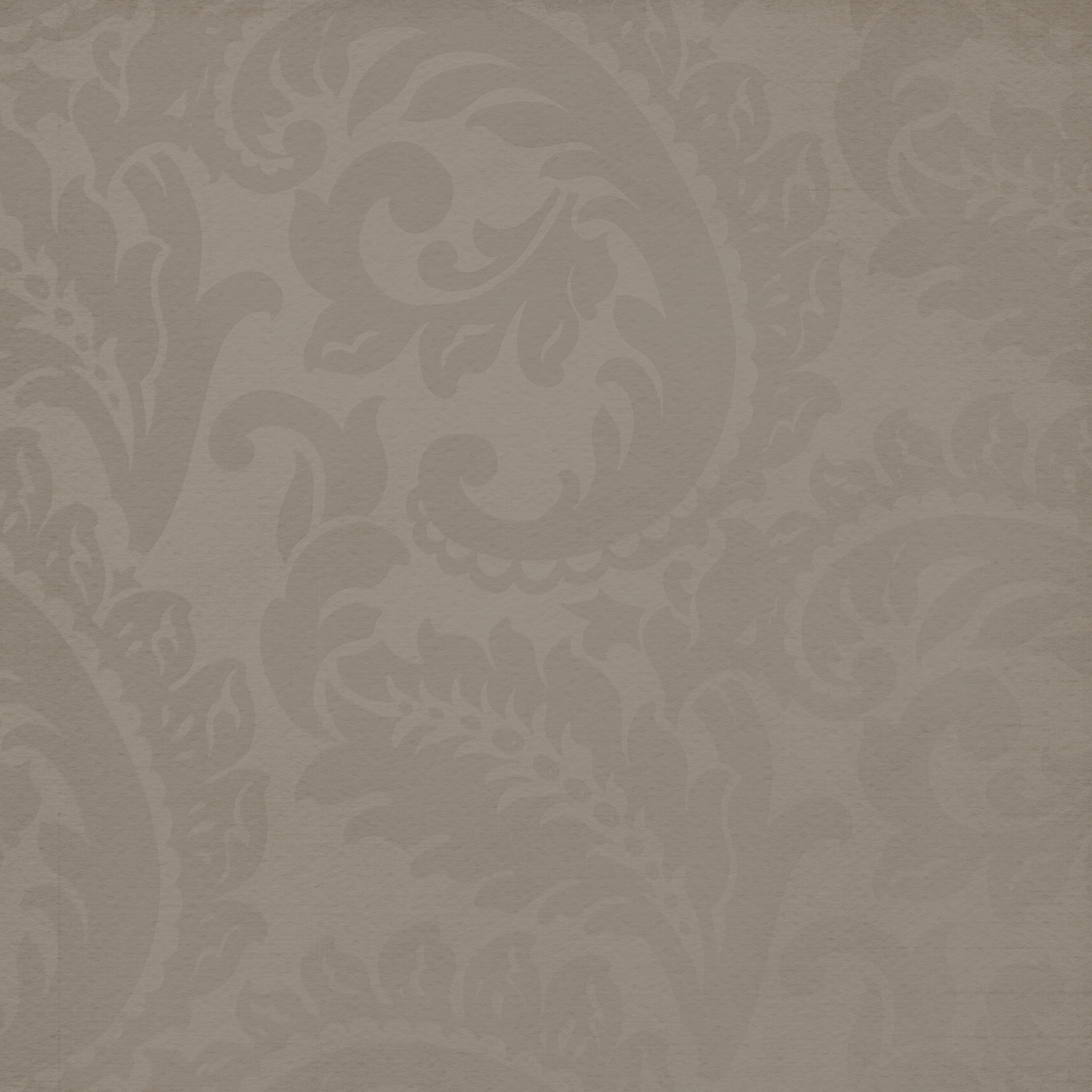 zenergy_brown+tan_background-csquare_alt.png