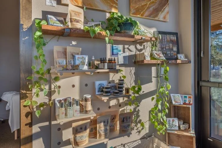 Zenergy Retail Pic.jpeg