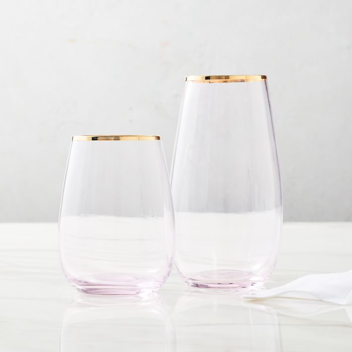 stemless-glassware-set-of-4-pink-gold-rimmed-o.jpg