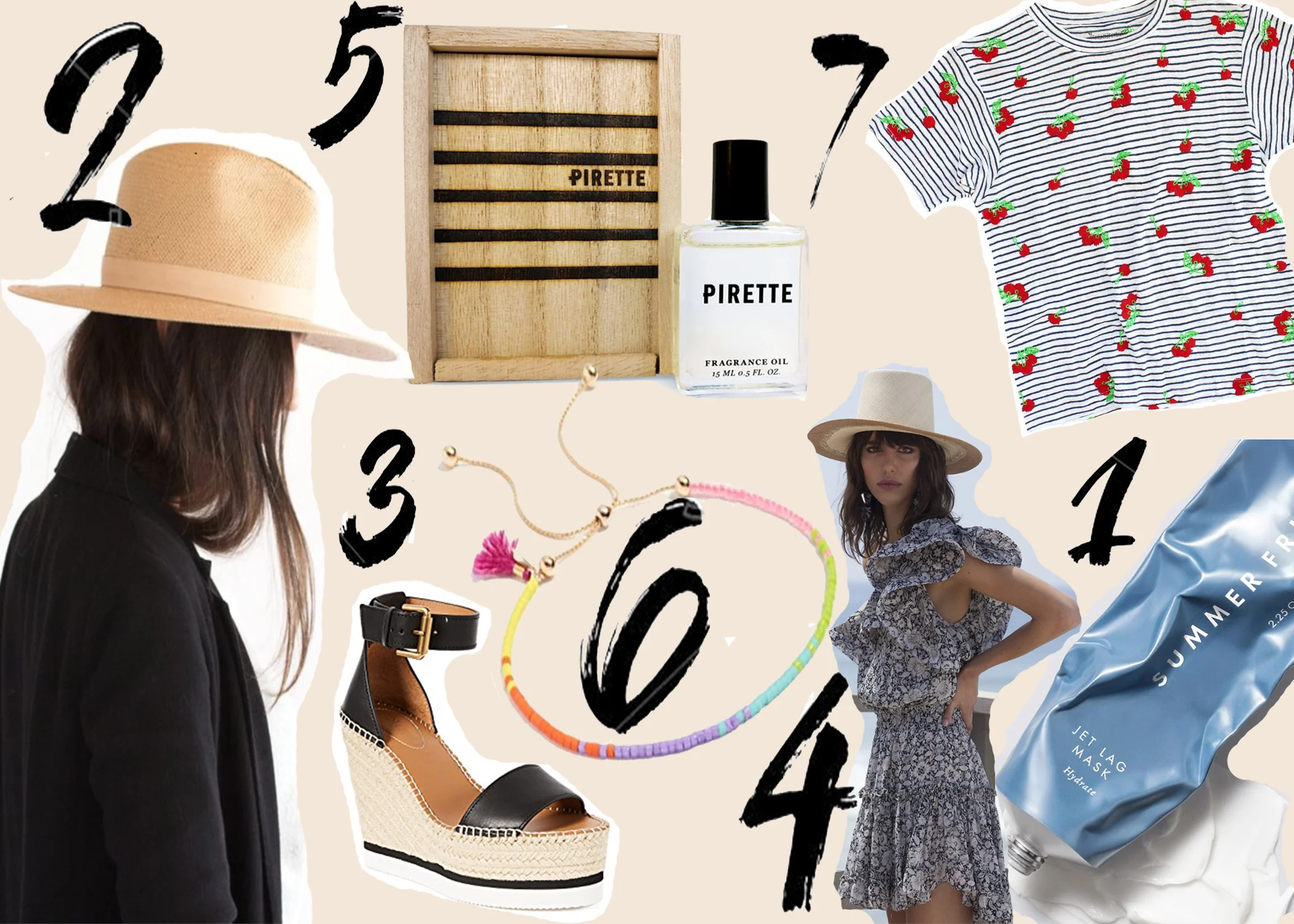 Wish List Layout.jpg