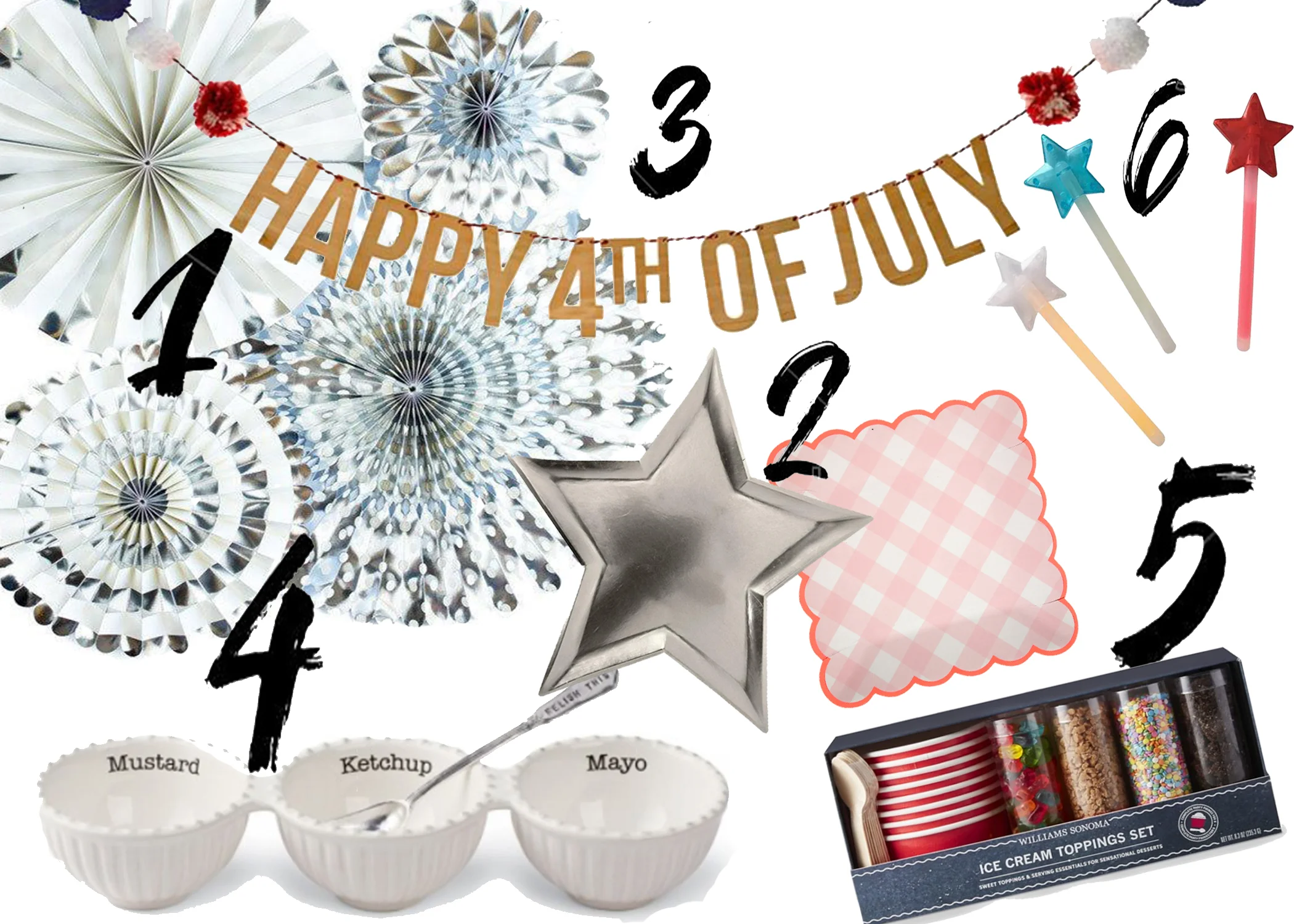 4th of July Edit.jpg