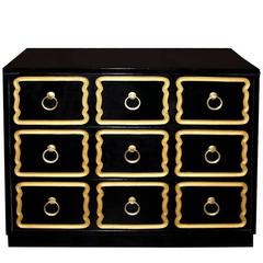 dorothy_draper_dresser_in_black_gold_s.jpg