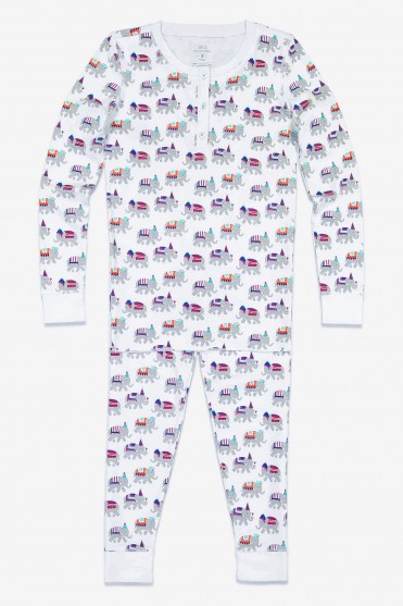 kids-pj-set-party-animal--min_1.jpg