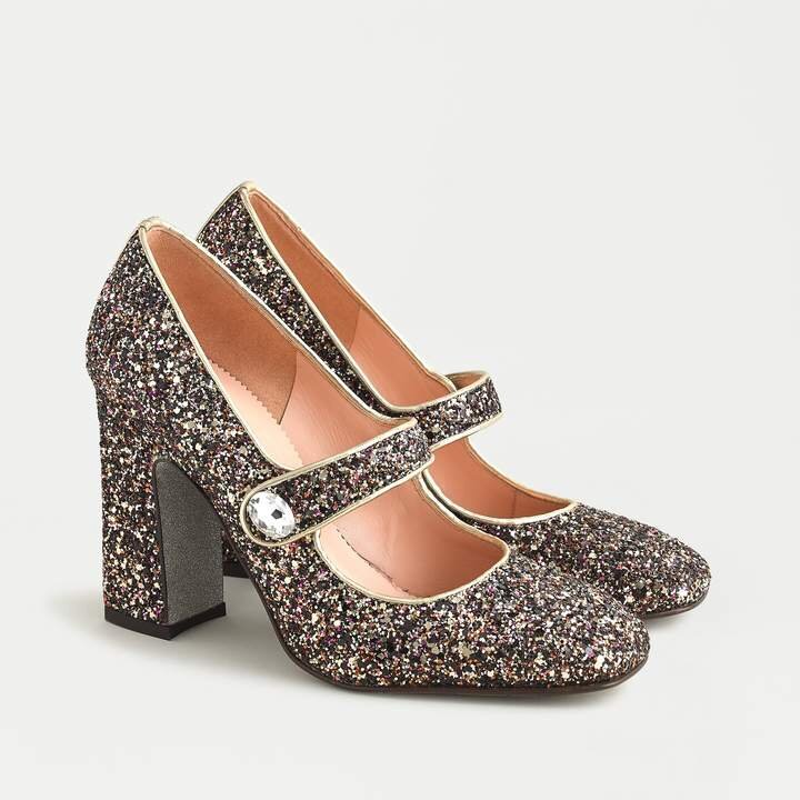 mary-jane-pumps-in-gunmetal-glitter-with-glitter-sole.jpg