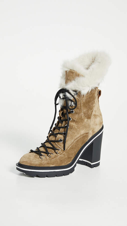 sigerson-morrison-odelia-combat-boots.jpg