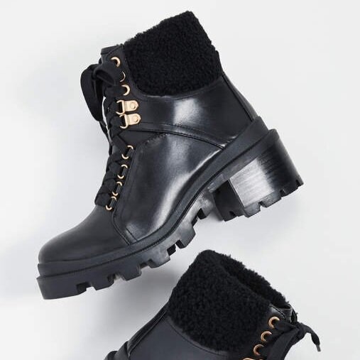 alice-olivia-hettie-combat-boots.jpg