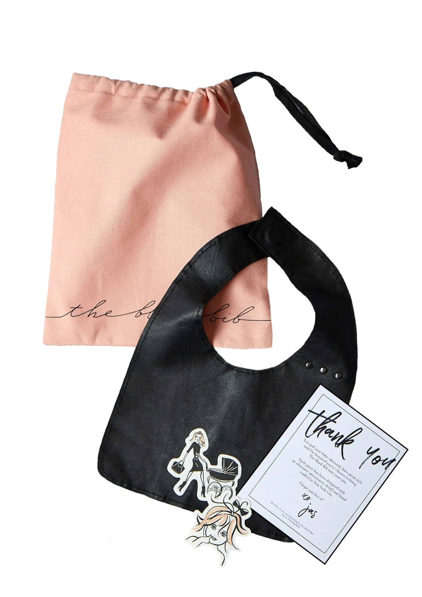 TBB Product Image.jpg