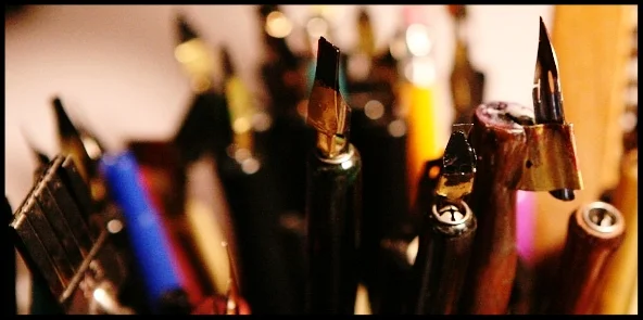 studio1- crop.jpg