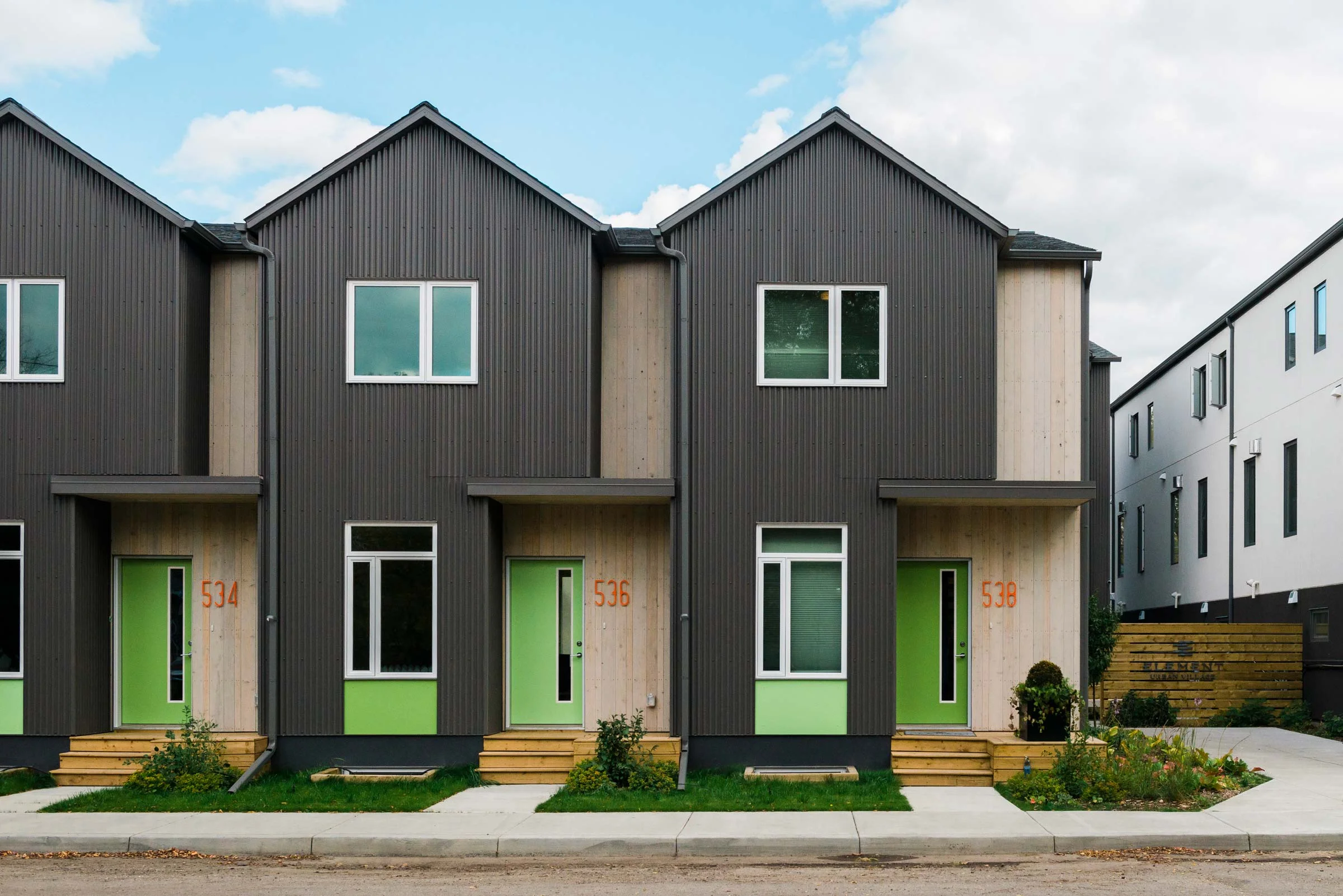 Exterior-Edit-20181206-WEB.jpg