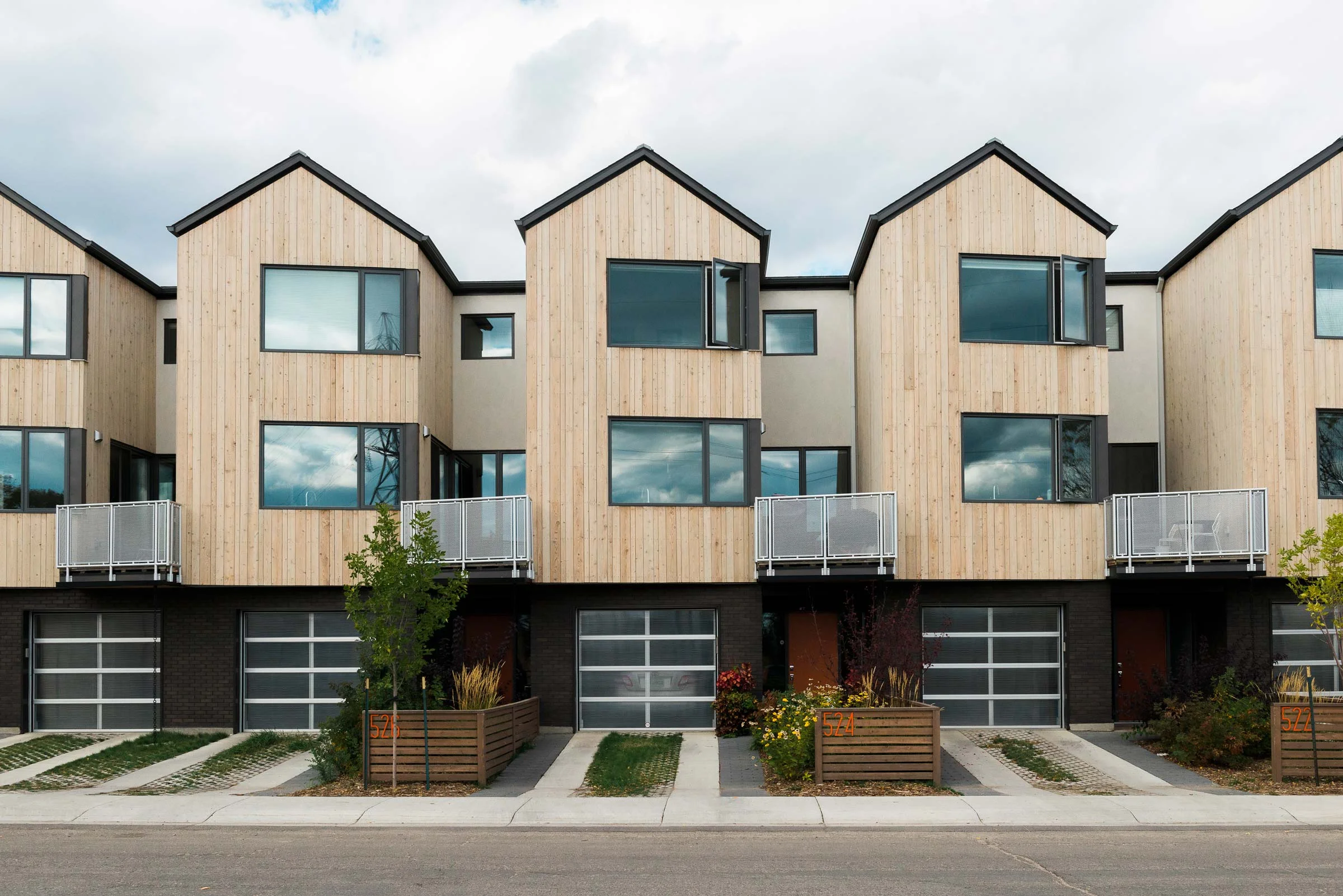 Element_Exterior-9-WEB.jpg