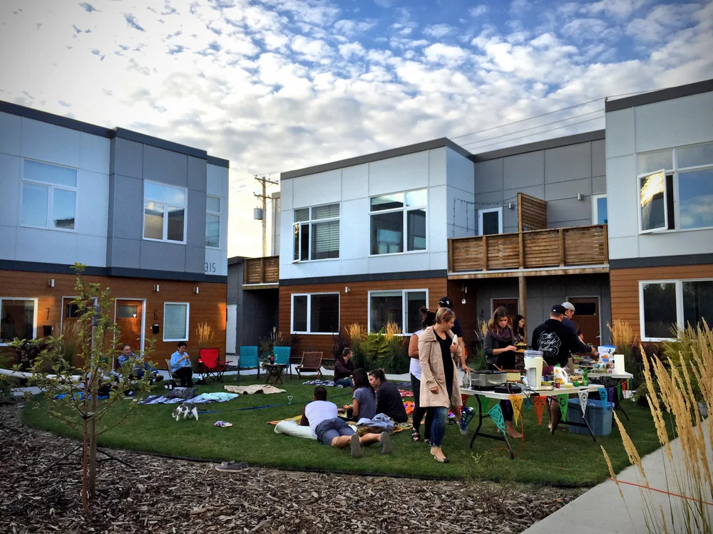MosaicCourtyardPotluck.jpg