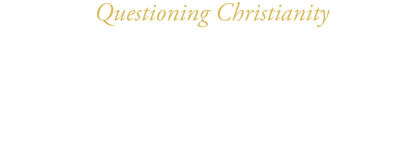 skeptics-welcome.png