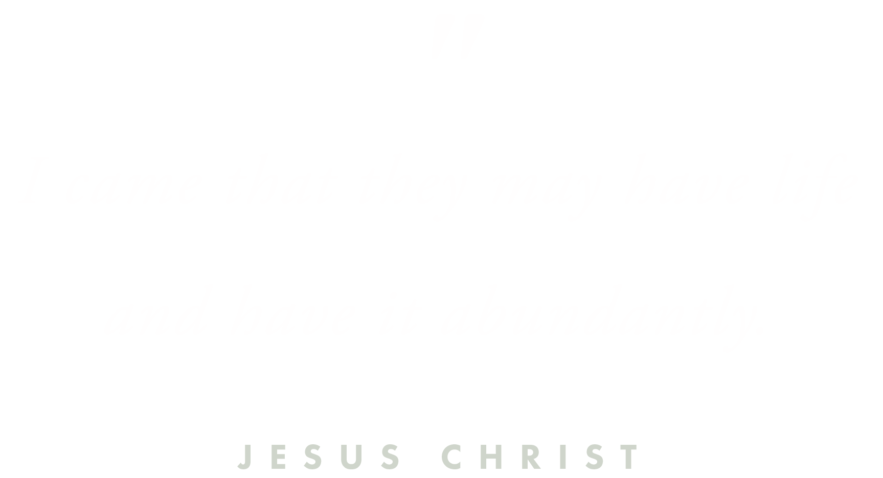 Jesus-quote.png