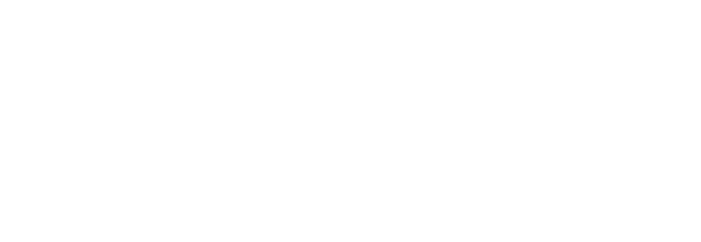 giving-title.png