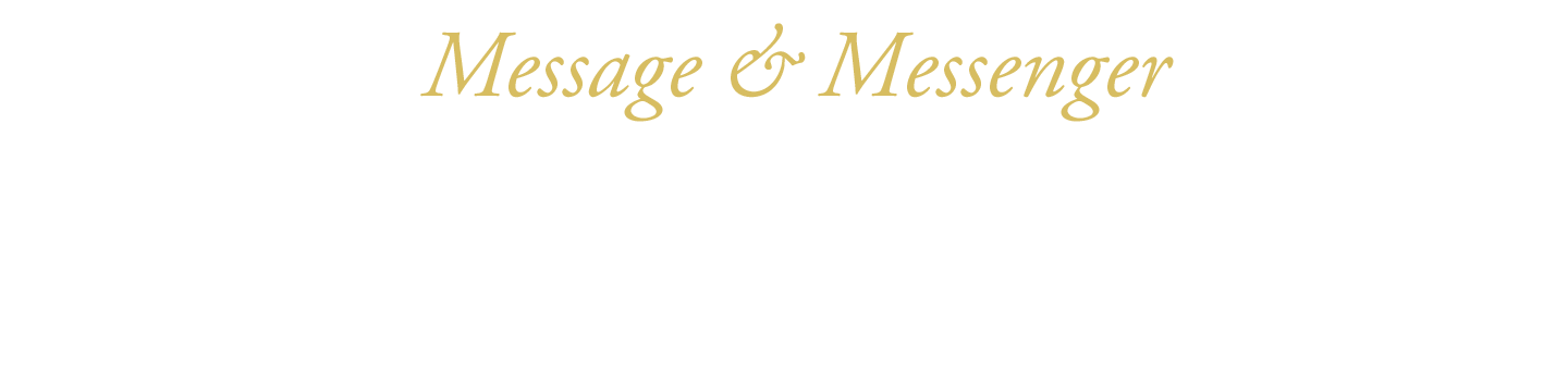 gospel.png