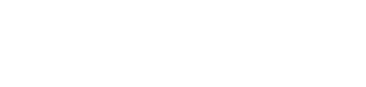 worship-title.png