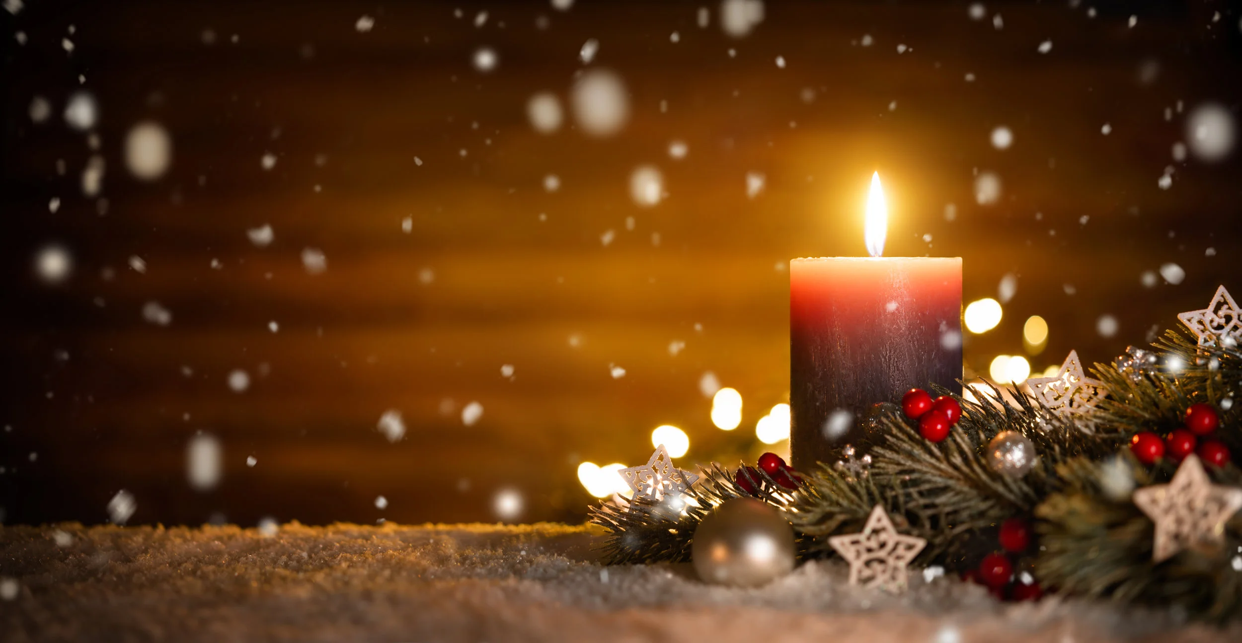 Xmas candle.jpeg
