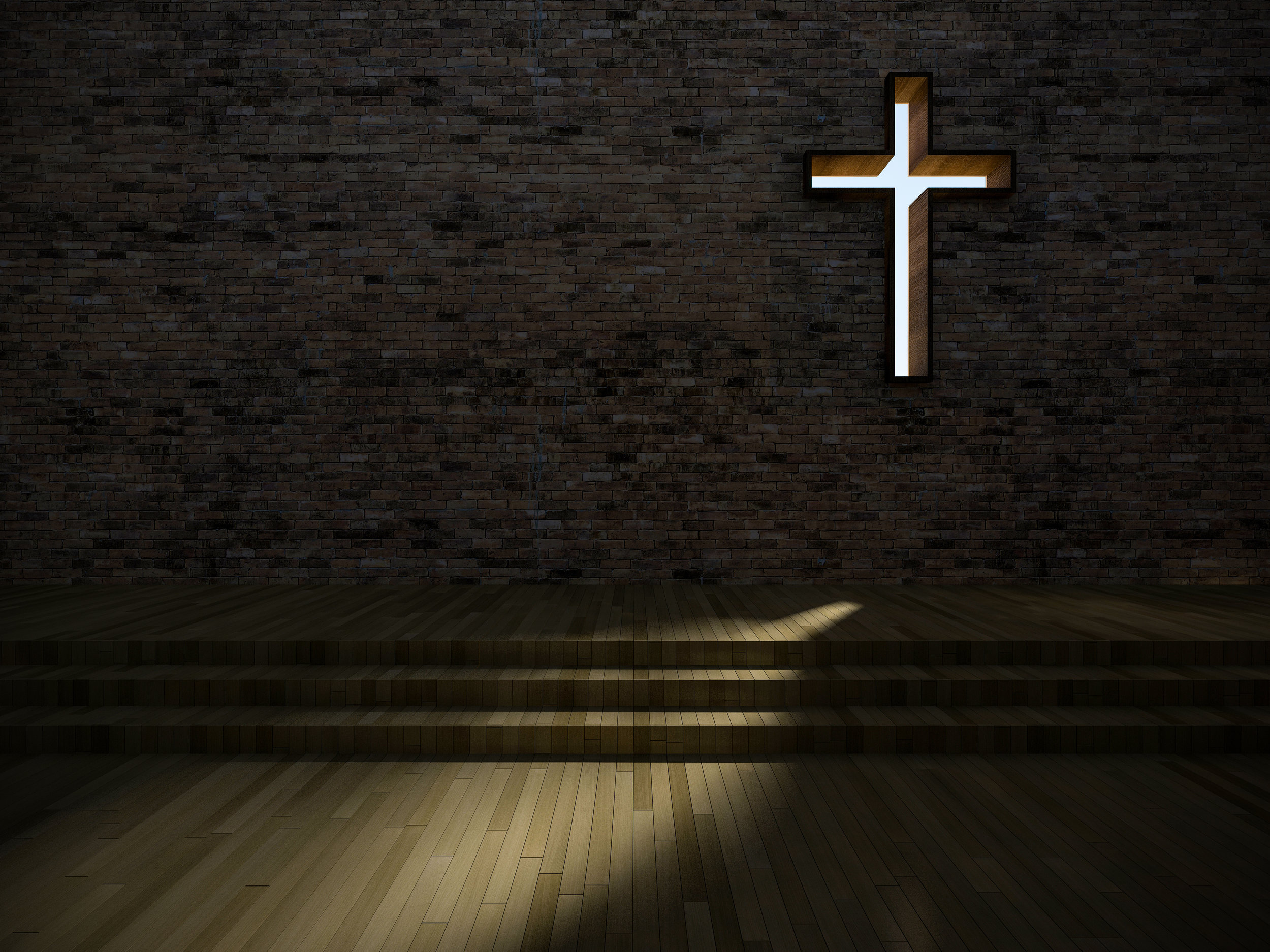 Light through cross in wall.jpeg