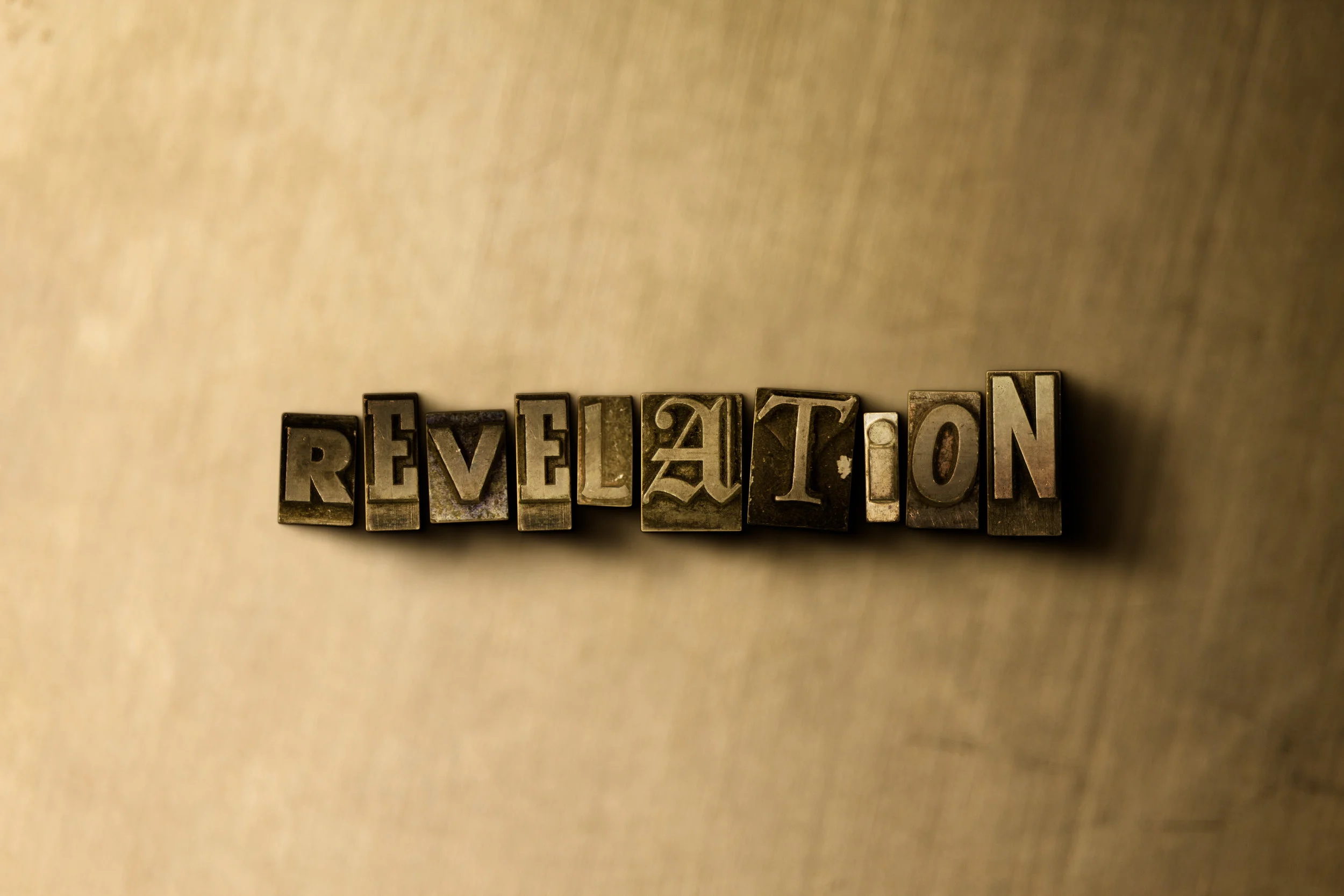 Revelation.jpeg