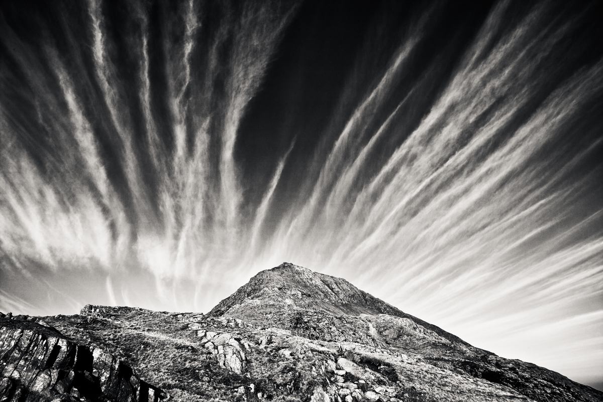 crib-goch-rising-762.jpg